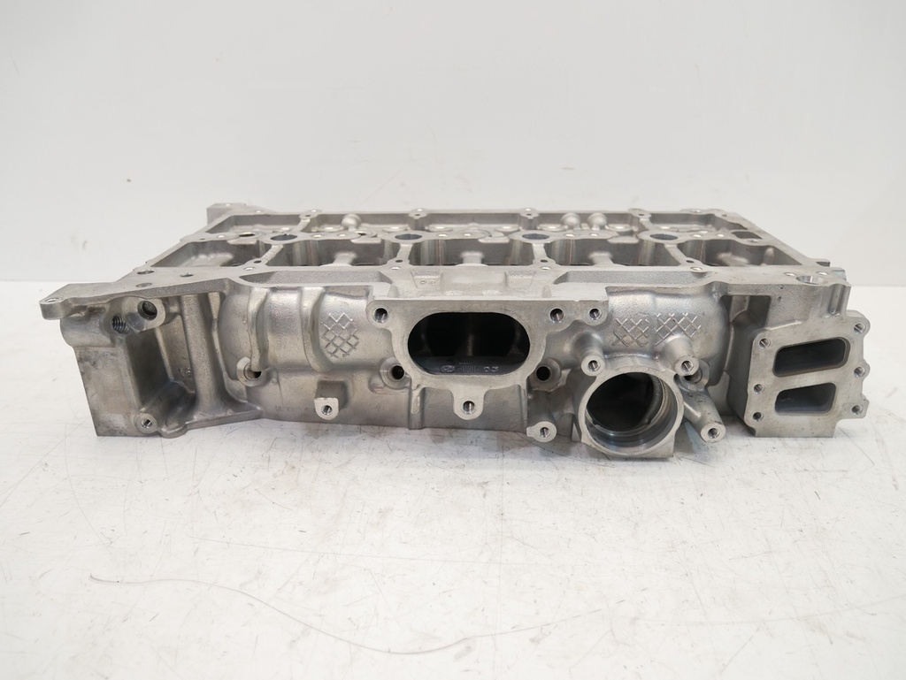 MTD-481595-5