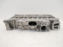 MTD-481595-5