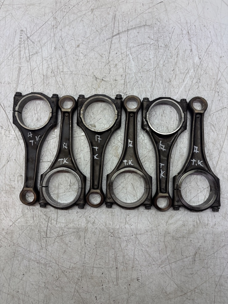 MTD-478463-1