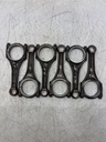 MTD-478463-1