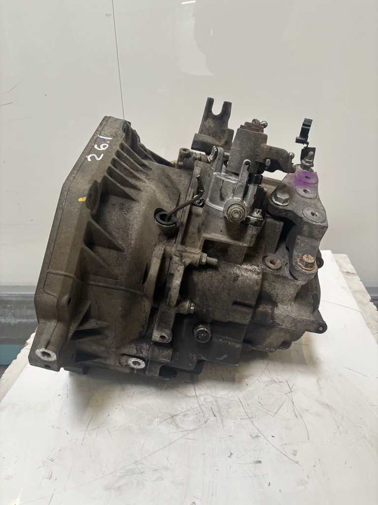 MTD-472246-1