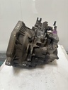 MTD-472246-1