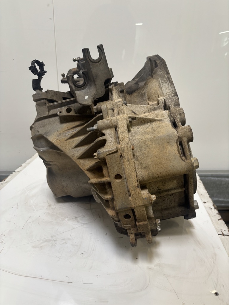 MTD-472246-2