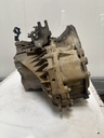 MTD-472246-2