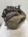 MTD-472246-3
