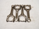 MTD-479645-1