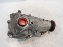 MTD-506514-1