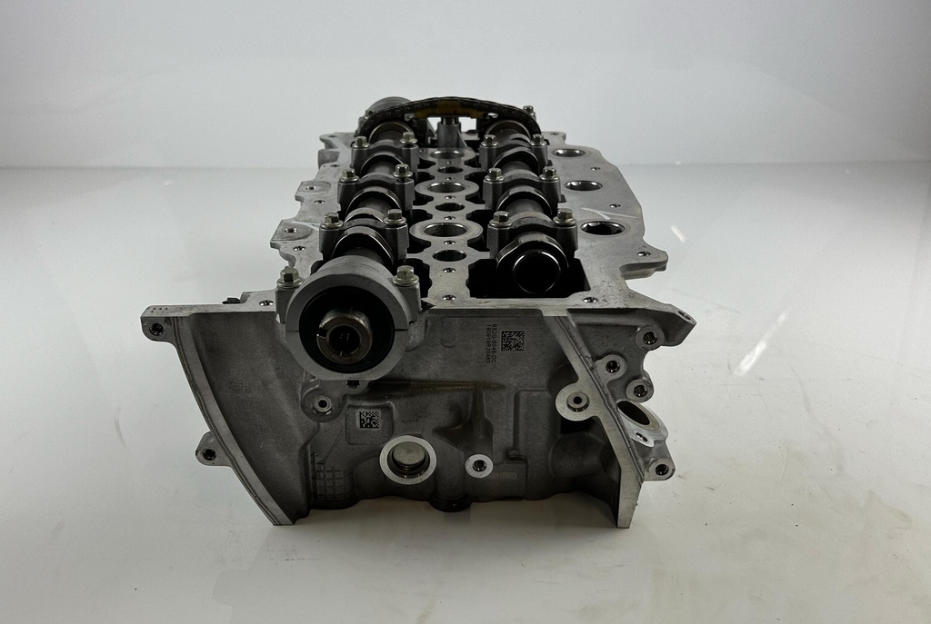 MTD-429862-1
