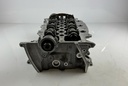 MTD-429862-1