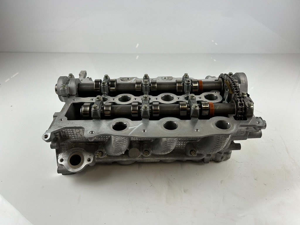 MTD-429862-3