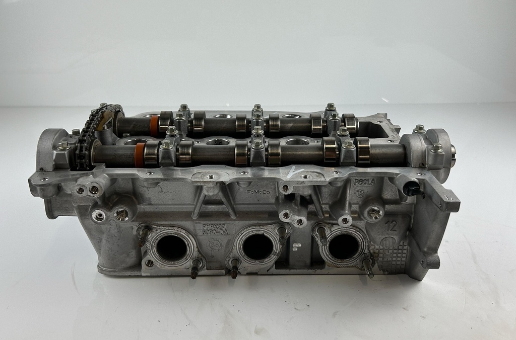 MTD-429862-4