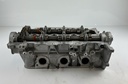MTD-429862-4