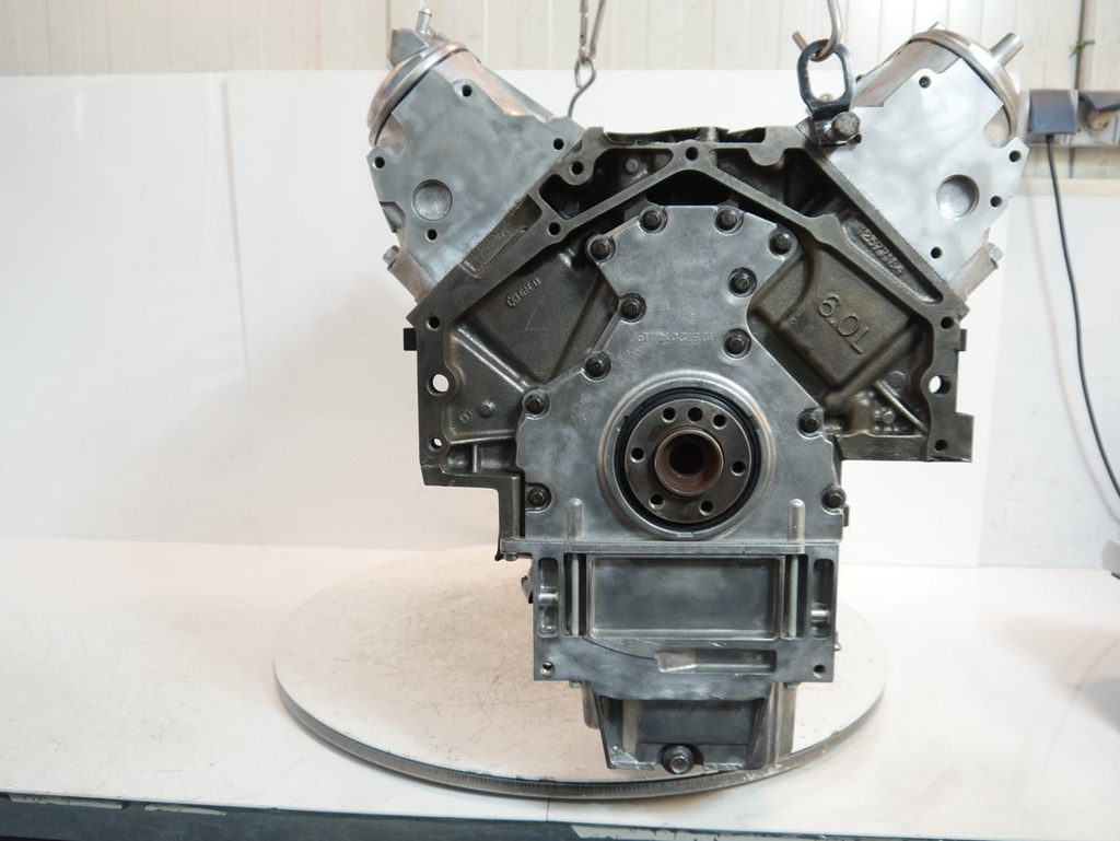 MTD-512678-1