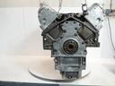 MTD-512678-1