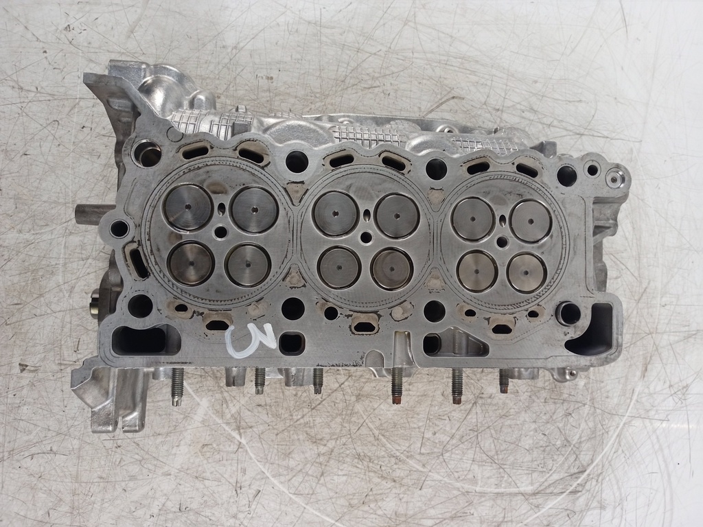 MTD-429862-5