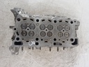 MTD-429862-5
