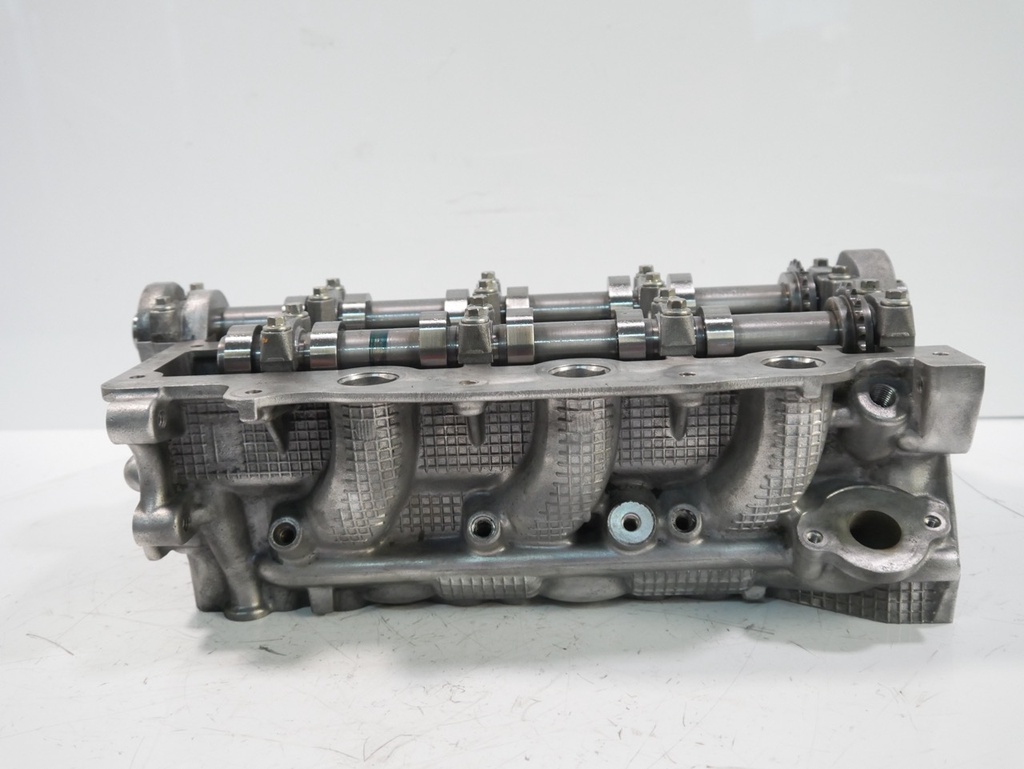 MTD-479405-1