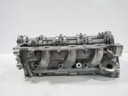 MTD-479405-1