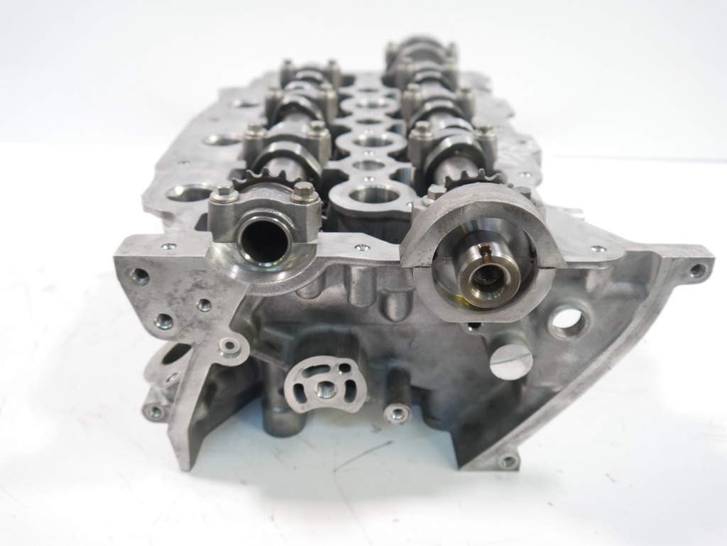 MTD-479405-2