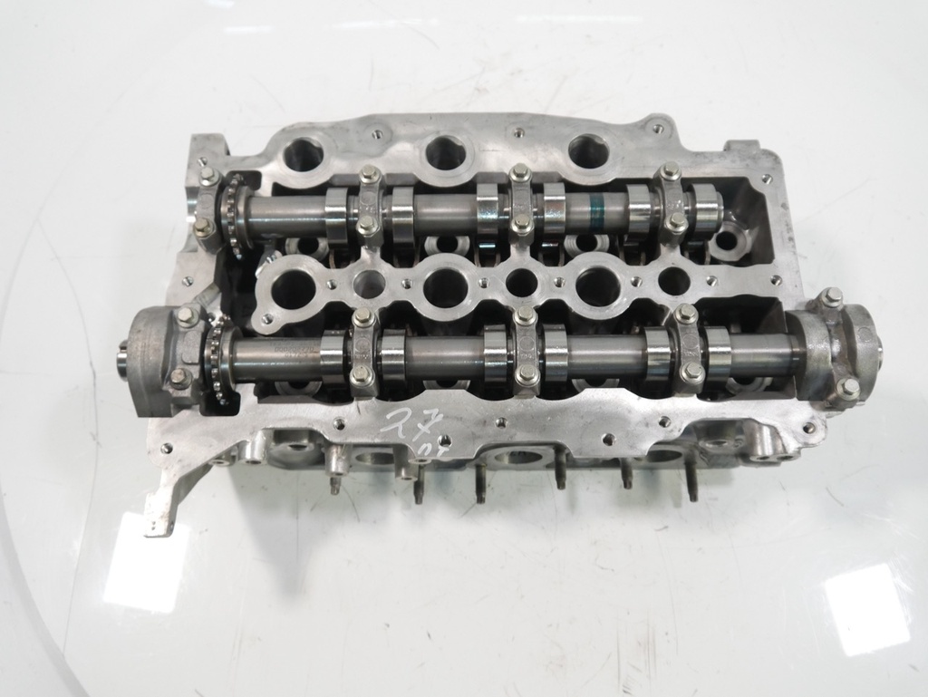 MTD-479405-3