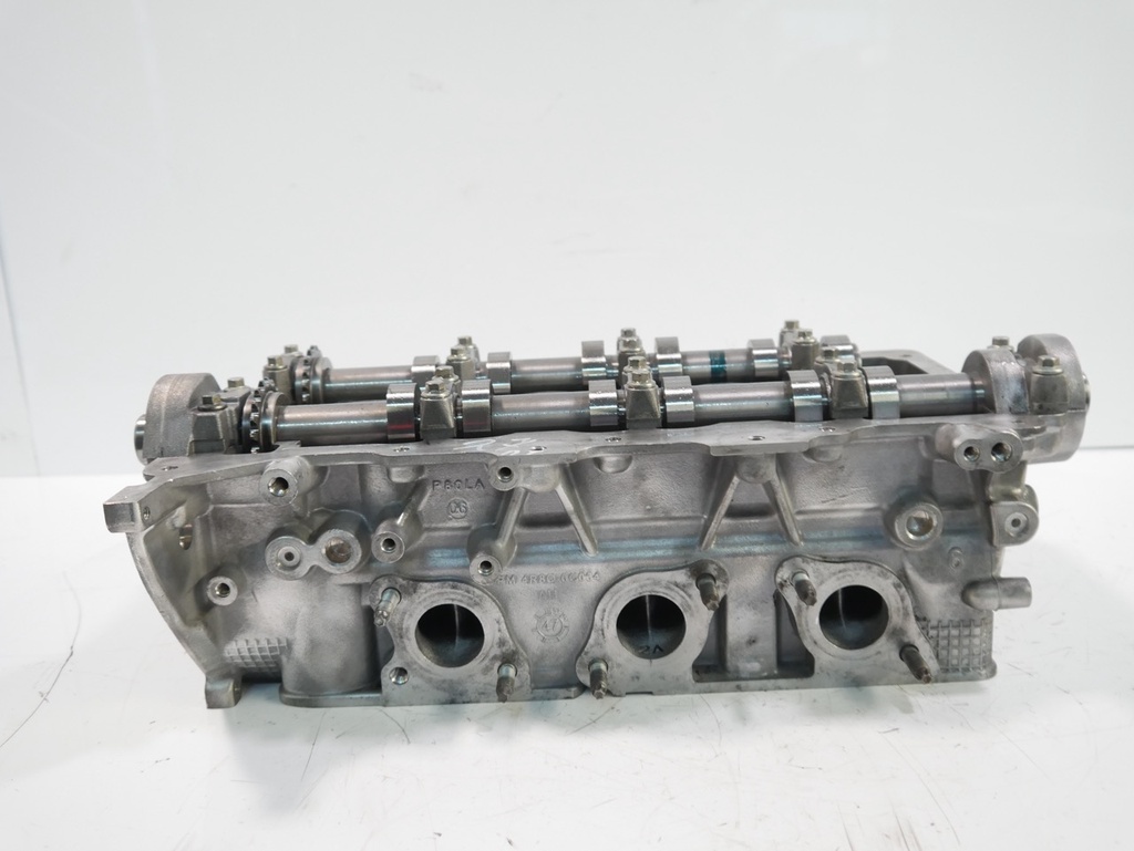 MTD-479405-4