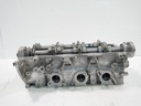 MTD-479405-4