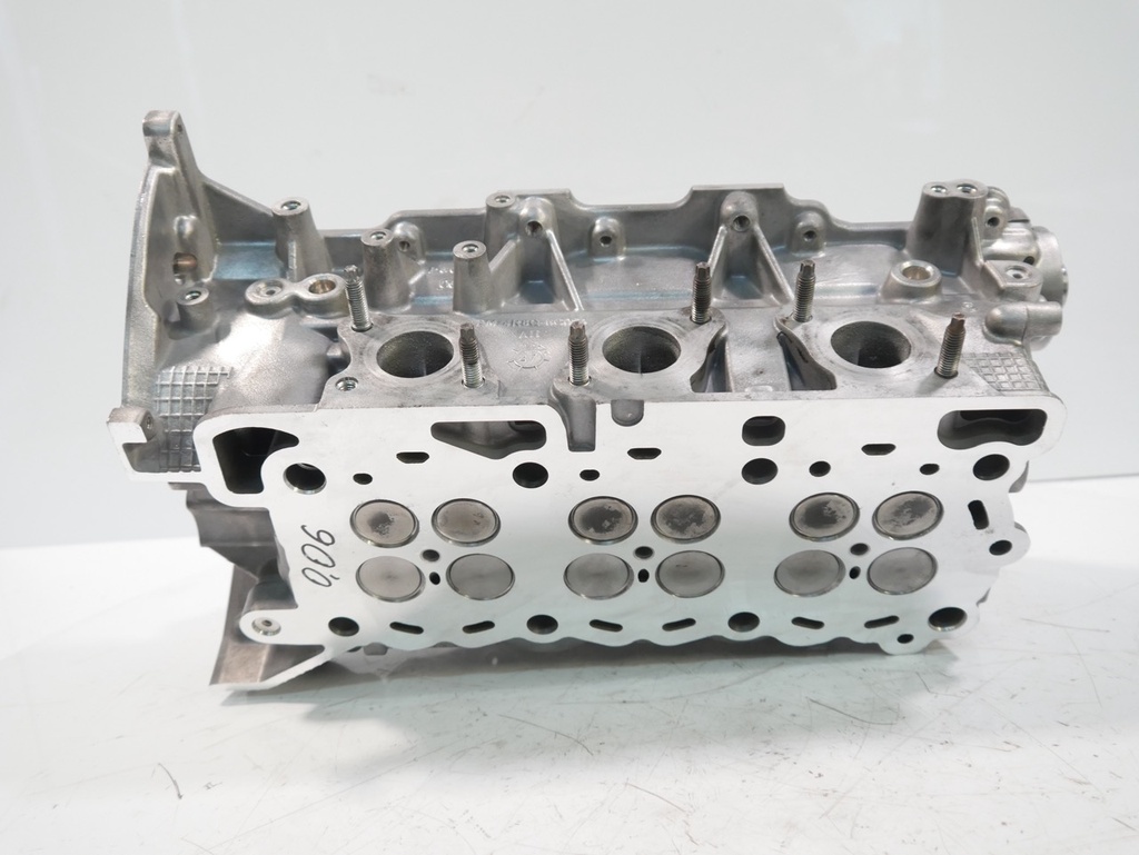 MTD-479405-5