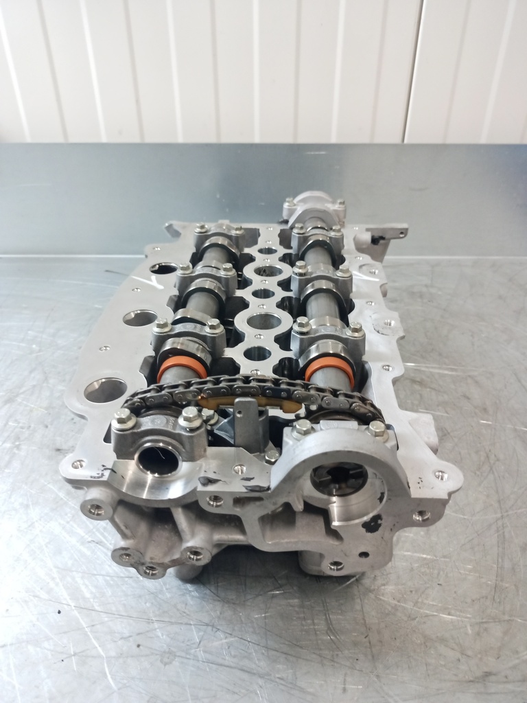 MTD-429868-1