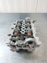 MTD-429868-1