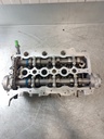MTD-429868-2