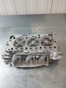 MTD-429868-3