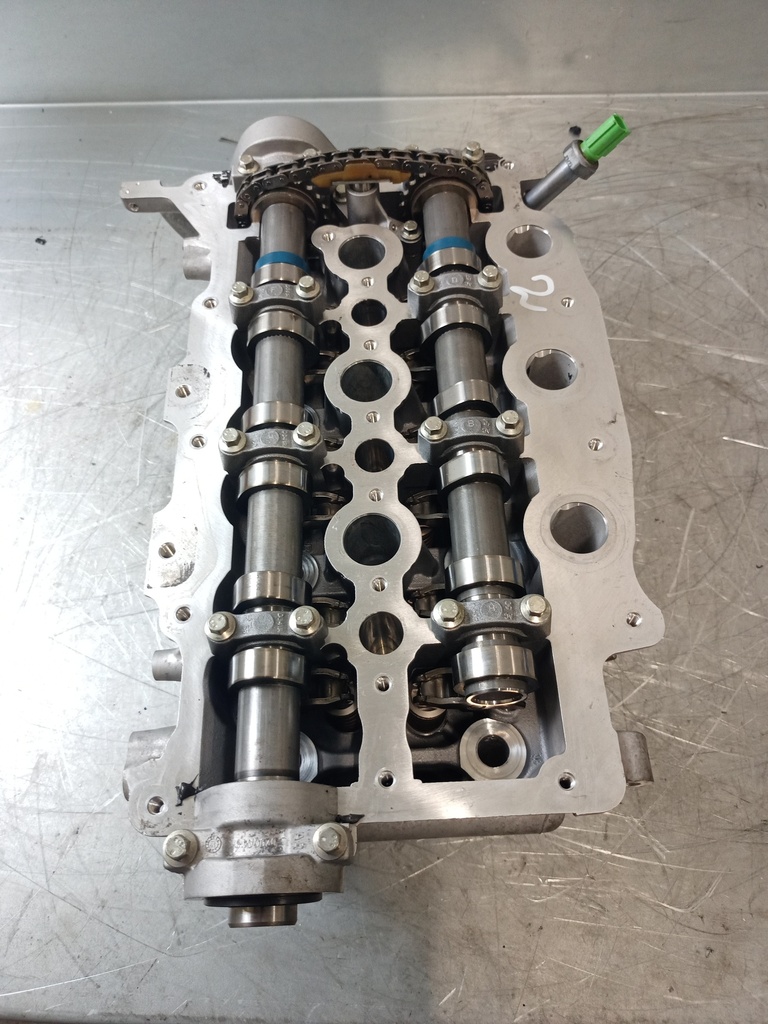 MTD-429868-4