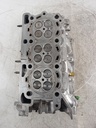 MTD-429868-5