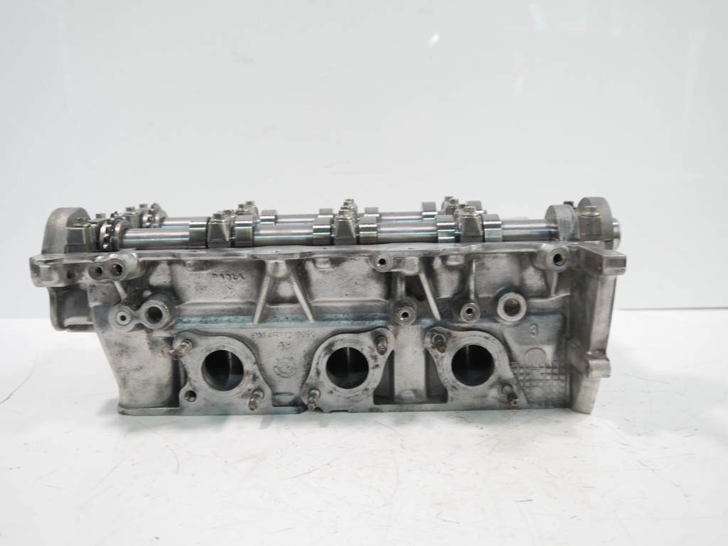 MTD-479406-1