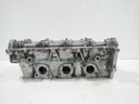 MTD-479406-1
