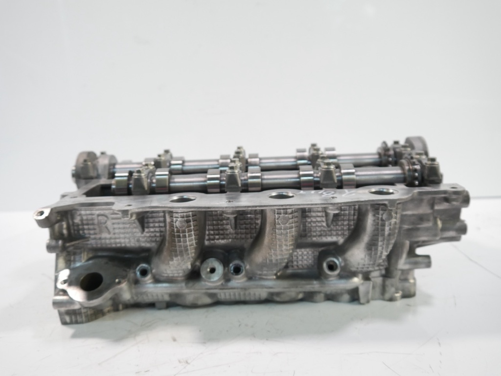 MTD-479406-2