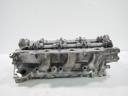 MTD-479406-2