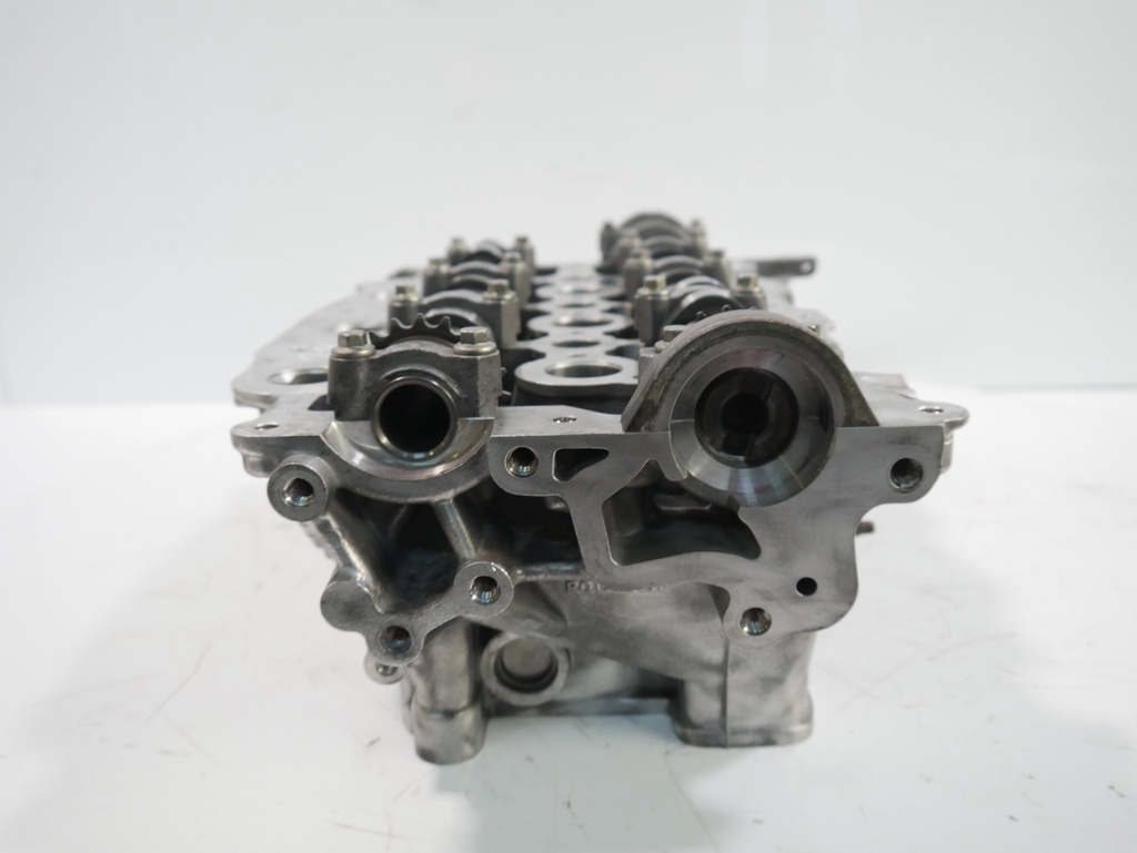 MTD-479406-3