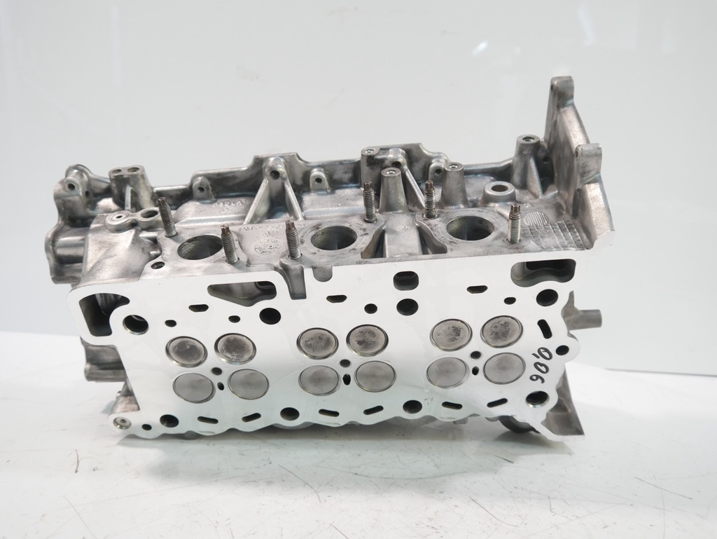 MTD-479406-4