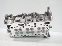MTD-479406-4