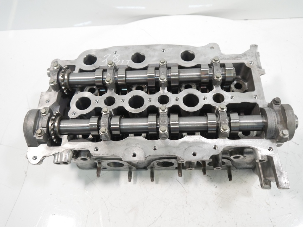 MTD-479406-5