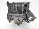 MTD-482272-3