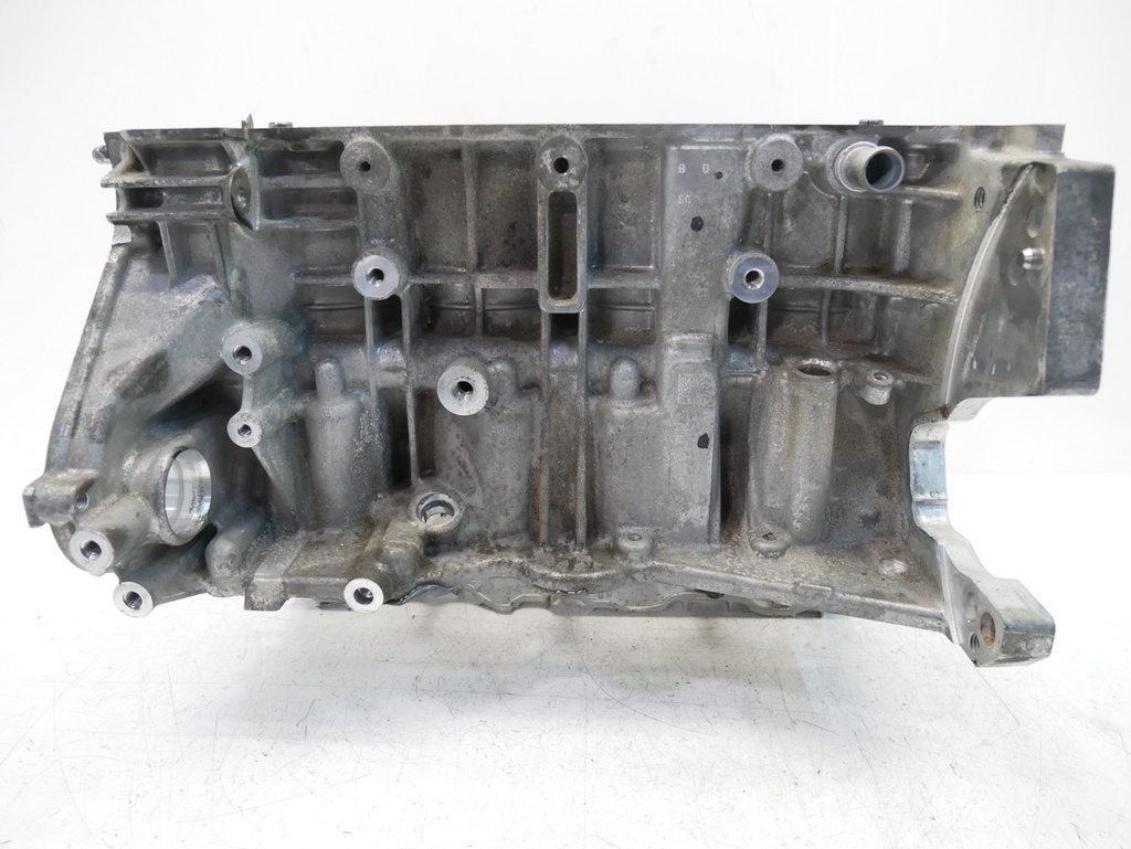 MTD-482272-4
