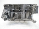 MTD-482272-4