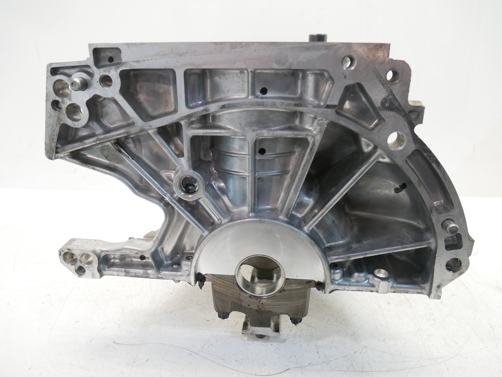 MTD-482272-5