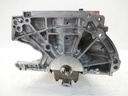MTD-482272-5
