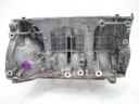 MTD-482272-7
