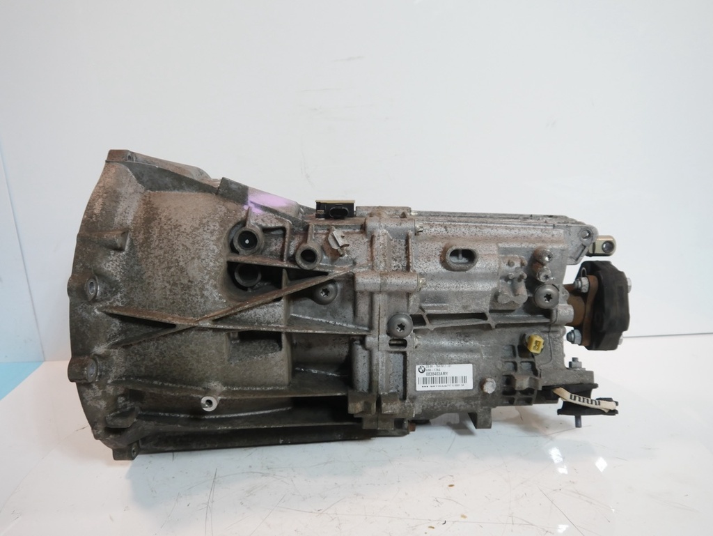 MTD-482845-1