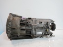 MTD-482845-1