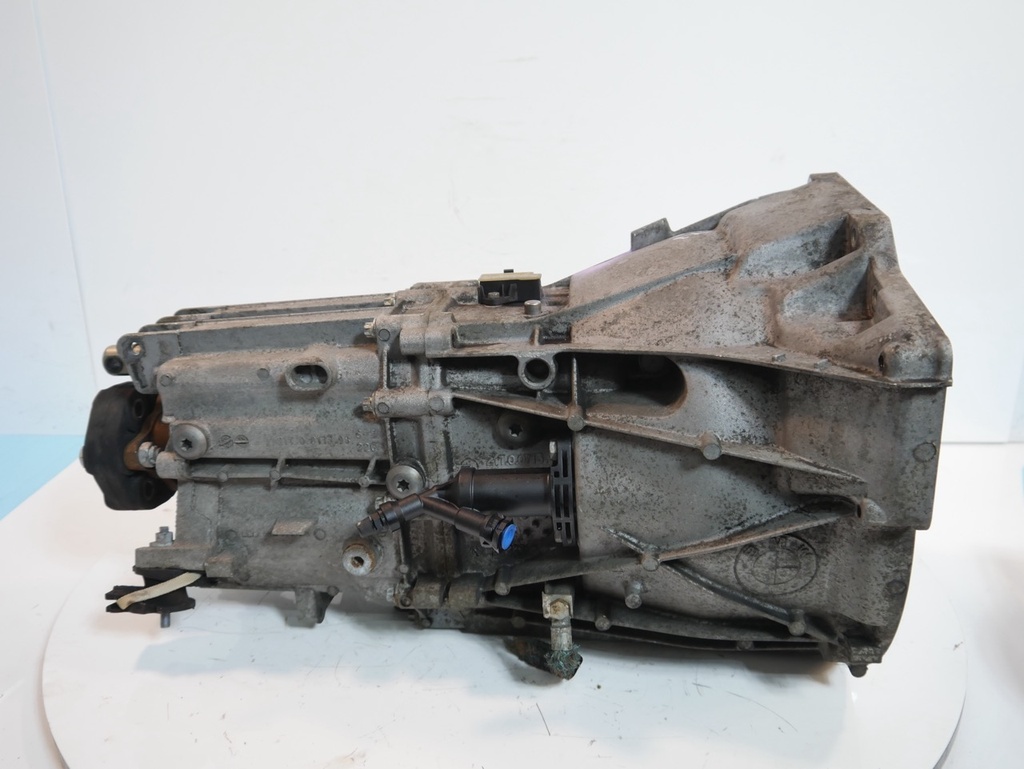 MTD-482845-2